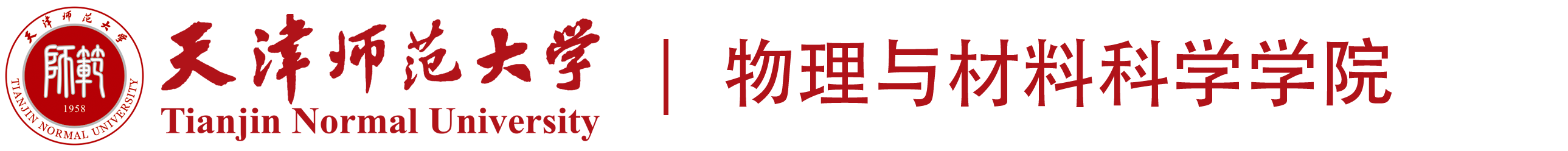 ../../images/logo.png
